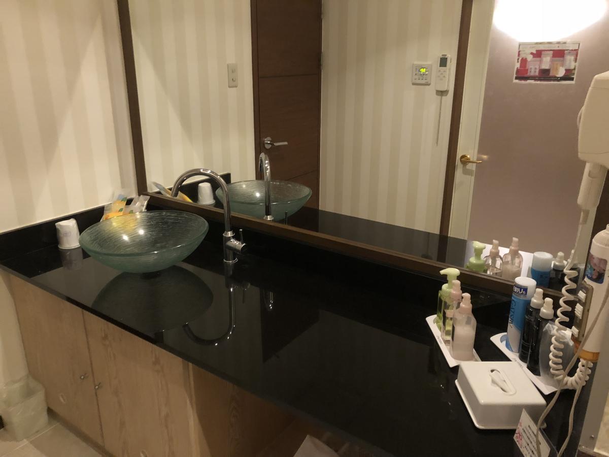 Hotel Hu Yonago (Adults Only) Dış mekan fotoğraf