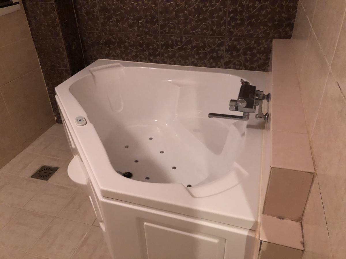 Hotel Hu Yonago (Adults Only) Dış mekan fotoğraf