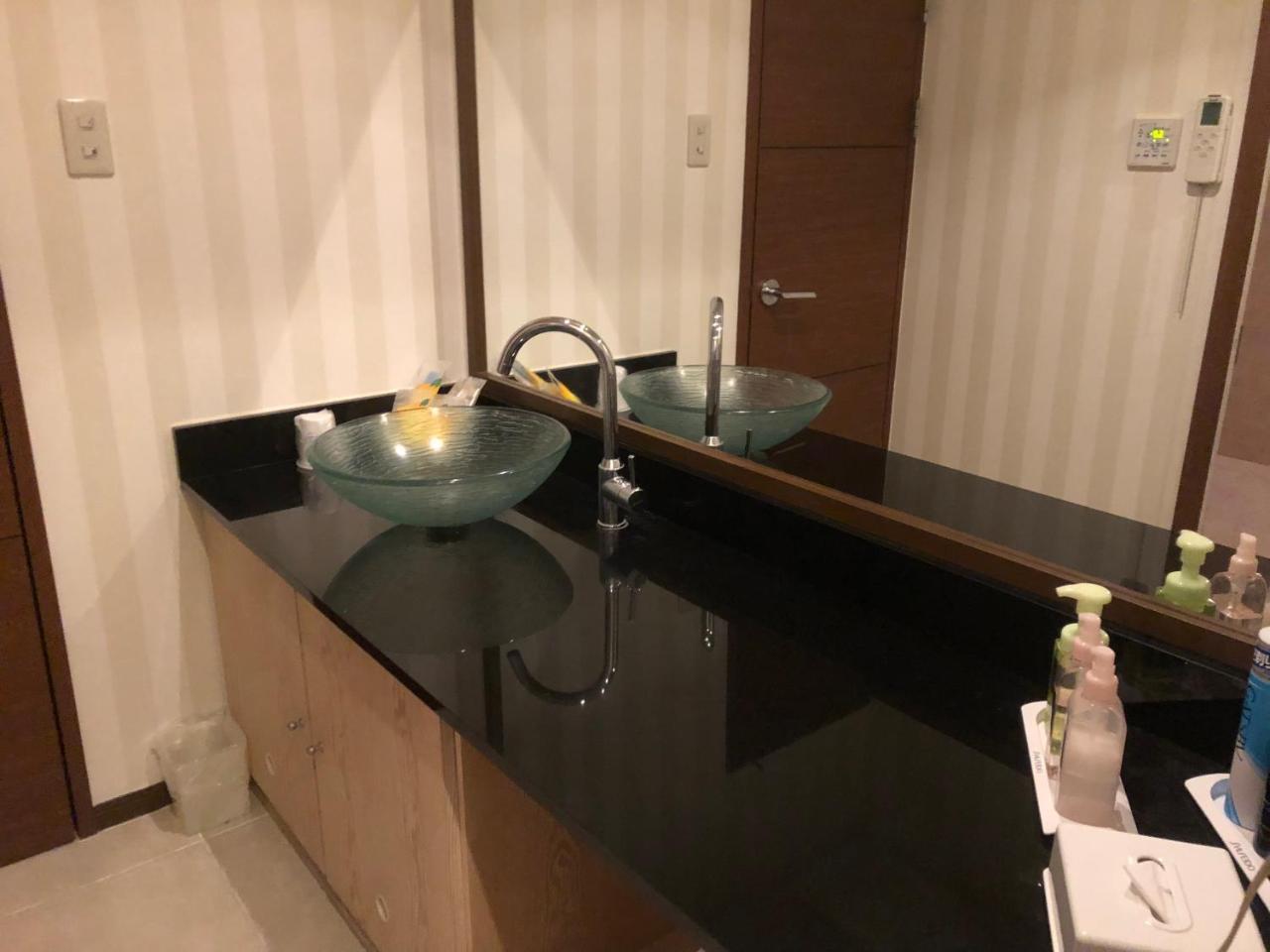 Hotel Hu Yonago (Adults Only) Dış mekan fotoğraf